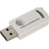Xpert Systems  3 Port USB Hub with Bluetooth QuickFind: 3291