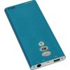 Xpert Systems 2GB Blue MP3 & MP4 player QuickFind: 3295
