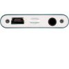 Xpert Systems 2GB Blue MP3 & MP4 player QuickFind: 3295