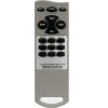 Xpert Systems  5.1 Channel - Silver Home Theatre System with Stand Speakers QuickFind: 3297