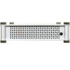 Xpert Systems 3.5Inch USB2.0 Hard Drive Caddy For IDE Drives QuickFind: 3309