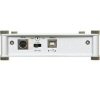 Xpert Systems 3.5Inch USB2.0 Hard Drive Caddy For IDE Drives QuickFind: 3309