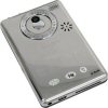 Xpert Systems 1GB 1GB MP3 & MP4 Player with 2MP Digital Camera with Flash + Built In Speaker QuickFind: 3316
