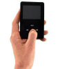 Xpert Systems 1GB 1GB MP3 & MP4 Player with 2MP Digital Camera with Flash + Built In Speaker QuickFind: 3316