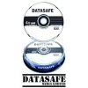 DataSafe  4x 4.7GB 120Min DVD-RW <br>QuickFind: 3354