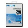 Philips  DVD Lens Cleaner QuickFind: 3373