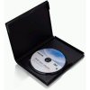 Philips  DVD Lens Cleaner <br>QuickFind: 3373