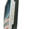 Digimate L-1721 17Inch TFT Monitor 8ms 500:1  3 Year Warranty  QuickFind: 3391
