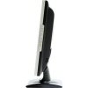 Digimate L-1721 17Inch TFT Monitor 8ms 500:1  3 Year Warranty  QuickFind: 3391