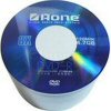 AOne   8x 4.7GB 120Min DVD-R <br>QuickFind: 3434
