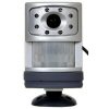 Xpert Systems  Security Monitor Set With Cameras QuickFind: 3435