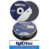 Ridisc  32x 700MB 80Min CDRW <br>QuickFind: 3440