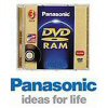 Xpert Systems DVD RAM 2.8GB 60Min DVD RAM 8cm <br>QuickFind: 3494