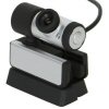 Xpert Systems 0.3 MegaPixel Mini Webcam LCD / Notebook PC with Digital Zoom QuickFind: 3509