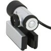 Xpert Systems 0.3 MegaPixel Mini Webcam LCD / Notebook PC with Digital Zoom QuickFind: 3509