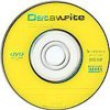 Datawrite  2x 1.2GB 8cm DVD-RW <br>QuickFind: 3530