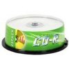Xpert Systems  52x 700MB 80Min CDR <br>QuickFind: 3599