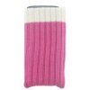 Xpert Systems  Phone Socks <br>QuickFind: 3635