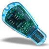 Xpert Systems  USB Sim Card Reader/Writer <br>QuickFind: 3637