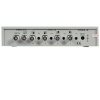 Securaz  Securaz B/W Quad Processor QuickFind: 3664