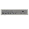 Securaz  Securaz B/W Quad Processor QuickFind: 3664