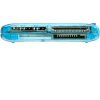 Xpert Systems  All In One HI-Speed USB2.0 Card Reader / Writer QuickFind: 3694