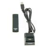 Xpert Systems 54Mbps Wireless-G USB Adapter QuickFind: 3696