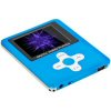 Xpert Systems 1GB 1.8 Inch Mp4 / Mp4 Player with FM Radio QuickFind: 3698