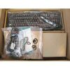 Acer Aspire T180-097Z AMD Athlon64 X2 DualCore 3600+ - 512MB - 160GB - NVIDIA GeForce 6100 nForce 405 - Audio - LAN - Firewire - Card Reader - Win Vista Home Basic QuickFind: 3727