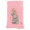 Xpert Systems Me to You Mobile Phone Sock <br>QuickFind: 3740