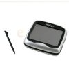 Navigo  GPS Sat Nav Unit - UK Mapping, 3.5 QuickFind: 3758
