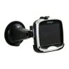 Navigo  GPS Sat Nav Unit - UK Mapping, 3.5 QuickFind: 3758