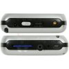Navigo  GPS Sat Nav Unit - UK Mapping, 3.5 QuickFind: 3758