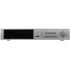 Xpert Systems  4Channel DVR Digital Video Recorder - High Quality Colour Security System QuickFind: 3826