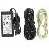 Xpert Systems  4Channel DVR Digital Video Recorder - High Quality Colour Security System QuickFind: 3826
