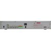 Xpert Systems  4Channel DVR Digital Video Recorder 250GB - High Quality Colour Security System with 250GB Hard Drive QuickFind: 3827