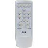 Xpert Systems  4Channel DVR Digital Video Recorder 250GB - High Quality Colour Security System with 250GB Hard Drive QuickFind: 3827