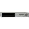 Xpert Systems  4Channel DVR Digital Video Recorder 250GB - High Quality Colour Security System with 250GB Hard Drive <br>QuickFind: 3827