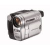 Sony CCD-TRV238 Easy Handycam QuickFind: 3837