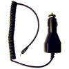 Nokia  Car Charger <br>QuickFind: 3930
