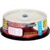 Xpert Systems  16x 4.7Gb 120Min DVD-R <br>QuickFind: 3958