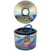 Philips  16x 4.7GB 120Min DVD-R <br>QuickFind: 3984