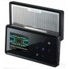 Samsung 2GB YPK5JQB MP3 Player <br>QuickFind: 4004