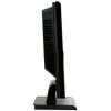 LG L2041W 20Inch TFT Monitor 1680x1050 8ms Multimedia VGA 3 years Warranty QuickFind: 4005