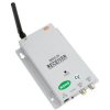 Xpert Systems  Mini Indoor Wireless Camera & Receiver 1/3 inch CMOS Lens 1.2GHz- Ideal QuickFind: 4025