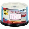 Xpert Systems  16x 4.7Gb 120Min DVD-R <br>QuickFind: 4026