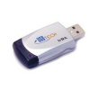 Xpert Systems  Infra Red to USB 1.1 Adapter <br>QuickFind: 4092
