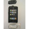 Apple iPhone 3G / 3GS Leather Case [ Executive ] <br>QuickFind: 4120