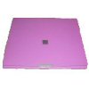 Fujitsu Lifebook E - PINK Pink Laptop QuickFind: 4202