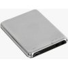 Xpert Systems 1GB 1.8 Inch Slim Mp3 / Mp4 Player with FM Radio QuickFind: 4211
